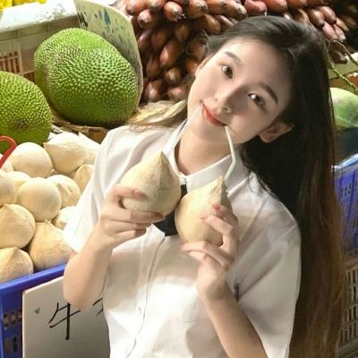 惊天纵剑诀游戏
